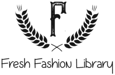 Fresh Fashion Library